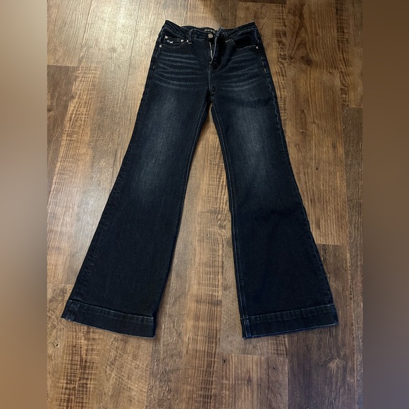 Steinmetz signature trouser jeans. - Picture 2 of 3